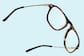 Image of Stargazer Glasses thumbnail